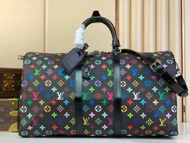 LV High End Quality Bag-2289