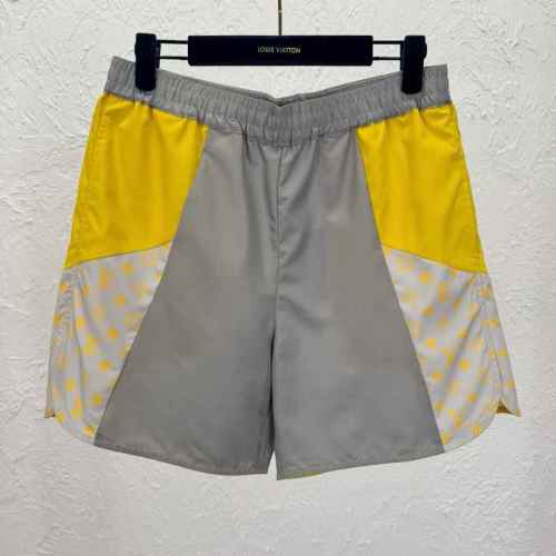 LV Shorts High End-198