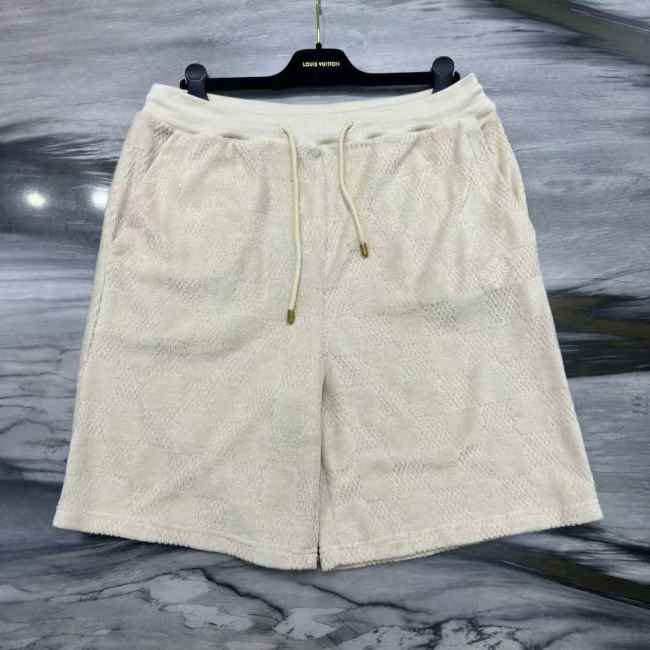 LV Shorts High End-200