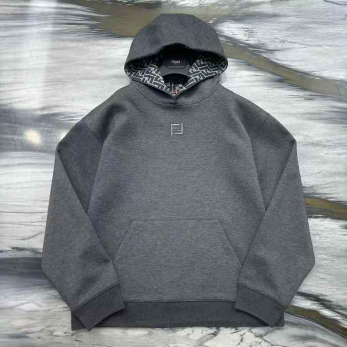 FD Hoodies High End Quality-021