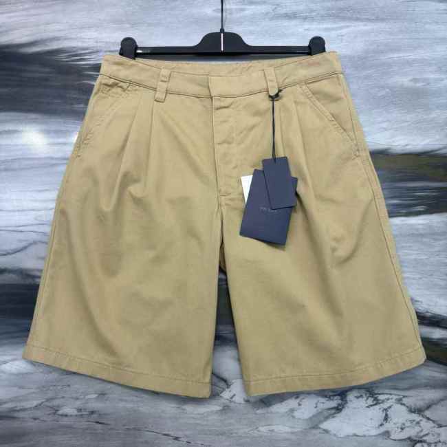 LV Shorts High End-199
