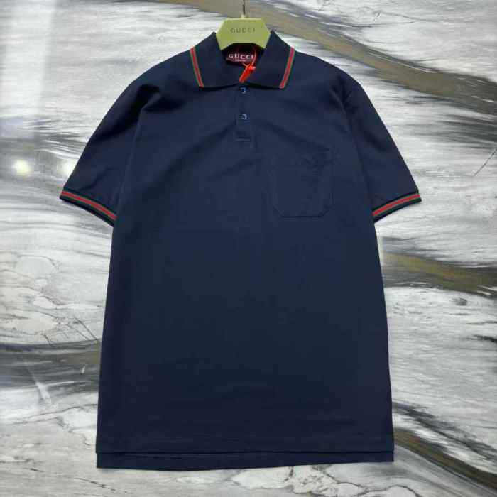 G Shirt High End Quality-240