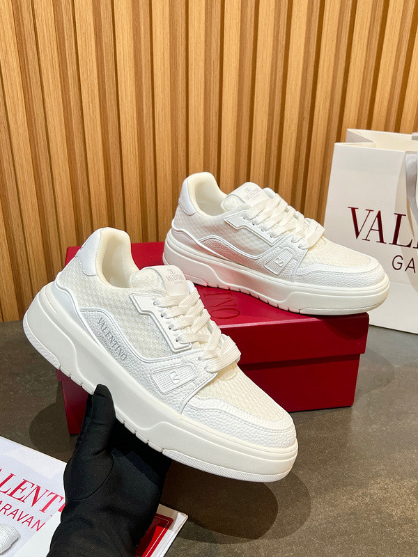 V men shoes 1：1 quality-492