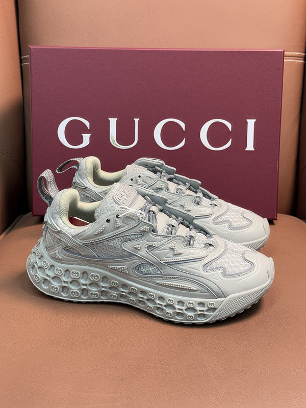 Super Max G Shoes-1563