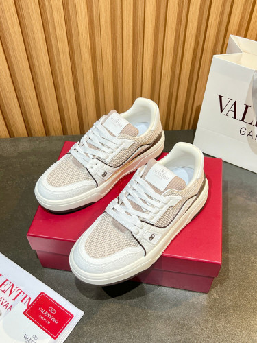 V women shoes 1：1 quality-325