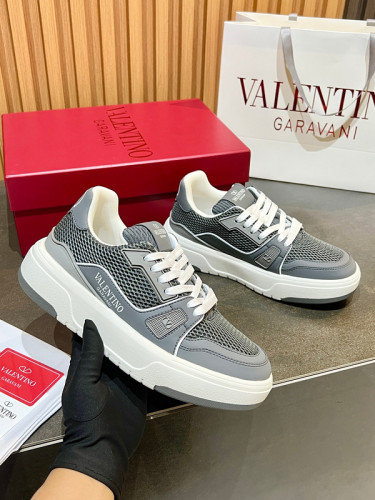 V women shoes 1：1 quality-326