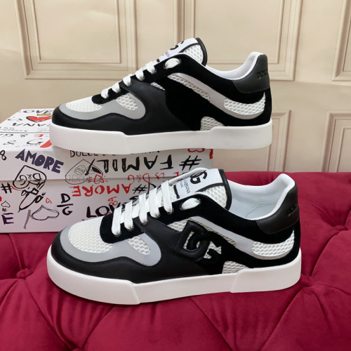 DG Women Shoes 1：1 quality-427