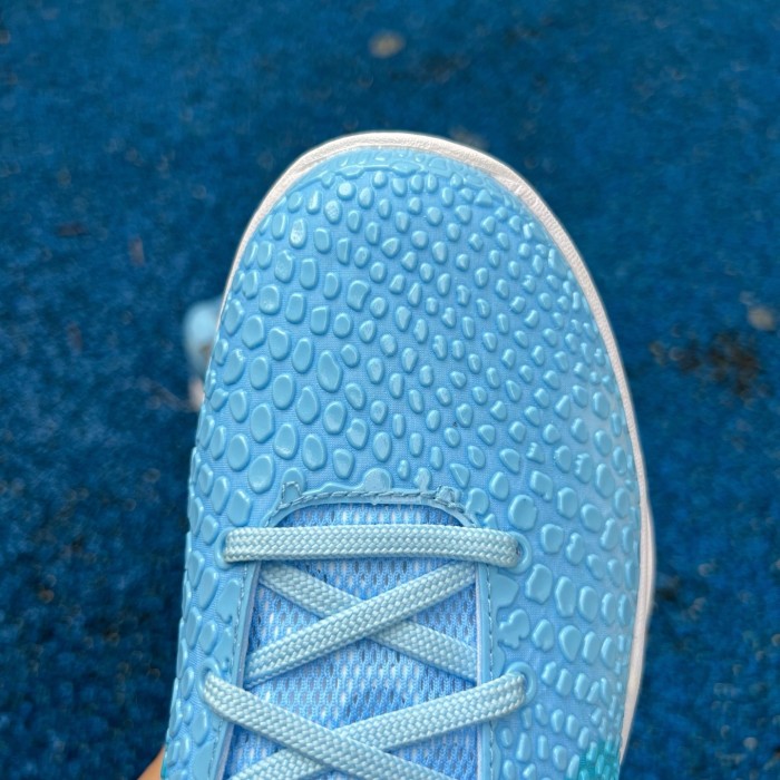 Authentic Nike Zoom Kobe 6 “All-Star 2.0”