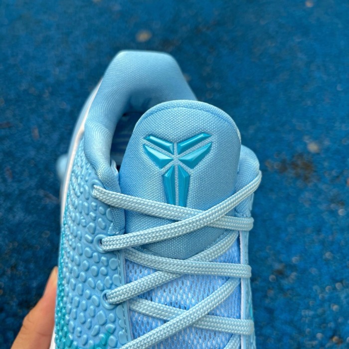 Authentic Nike Zoom Kobe 6 “All-Star 2.0”