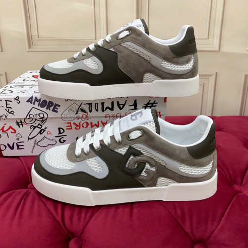 DG Women Shoes 1：1 quality-426