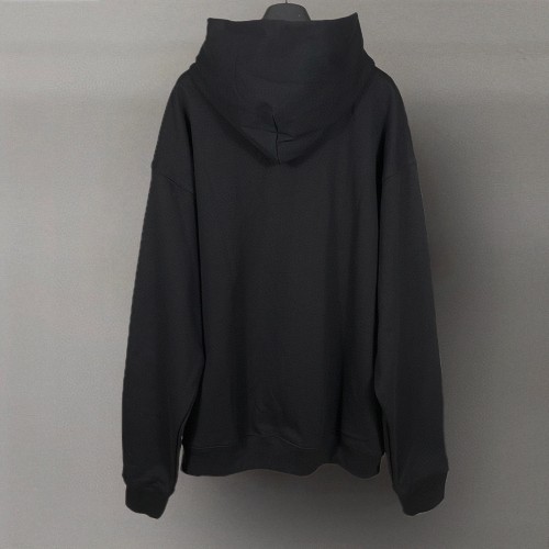 B Hoodies 1：1 Quality-1700(XS-L)