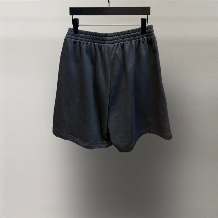 B Pants 1：1 Quality-614