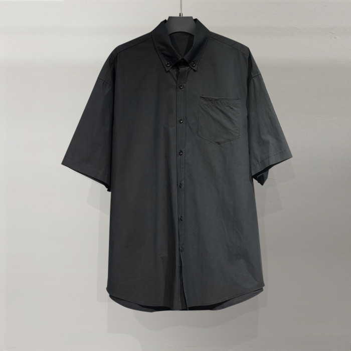 B Shirt 1：1 Quality-4051