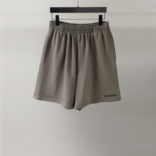 B Pants 1：1 Quality-606