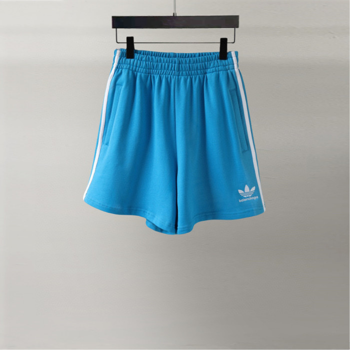 B Pants 1：1 Quality-598