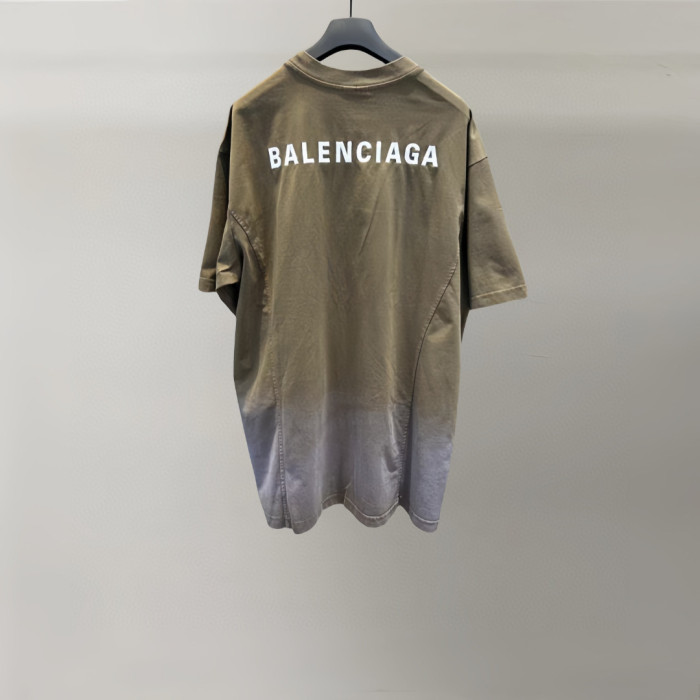 B Shirt 1：1 Quality-4091