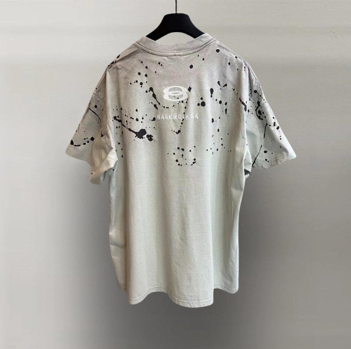 B Shirt 1：1 Quality-4089