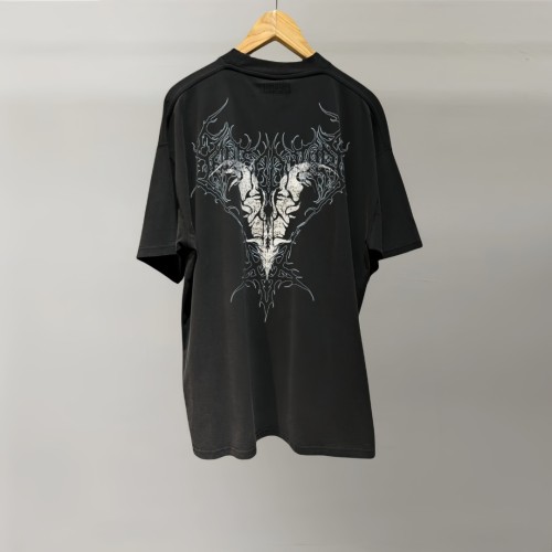 VETEMENTS Shirt 1：1 Quality-394(S-XL)