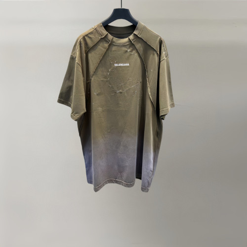 B Shirt 1：1 Quality-4091