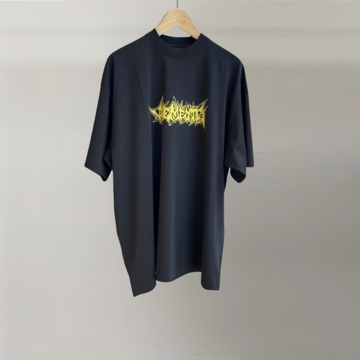 VETEMENTS Shirt 1：1 Quality-390(S-XL)