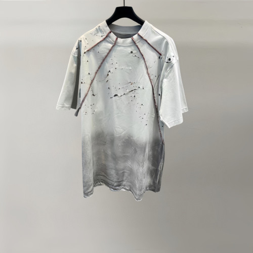 B Shirt 1：1 Quality-4093