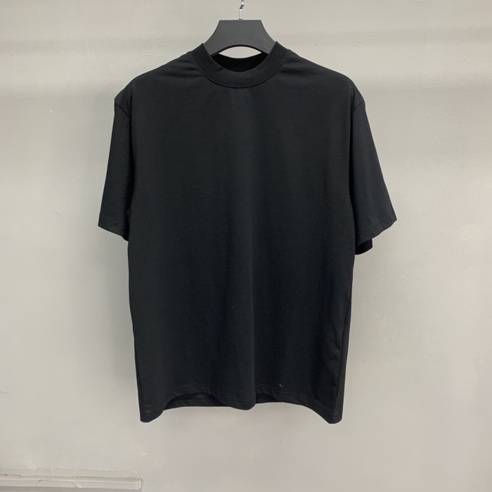 VETEMENTS Shirt 1：1 Quality-374(S-XL)