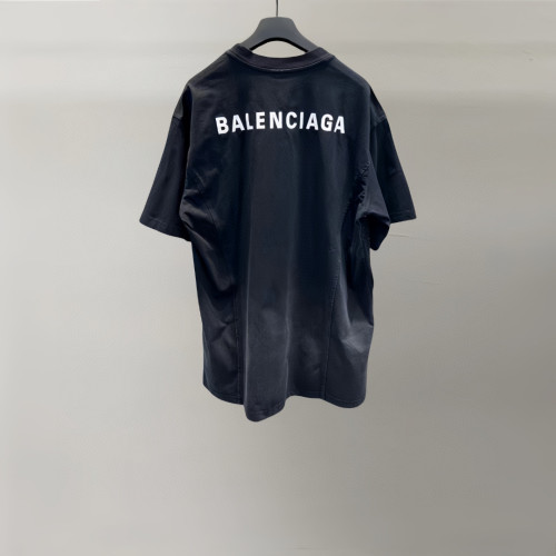 B Shirt 1：1 Quality-4095