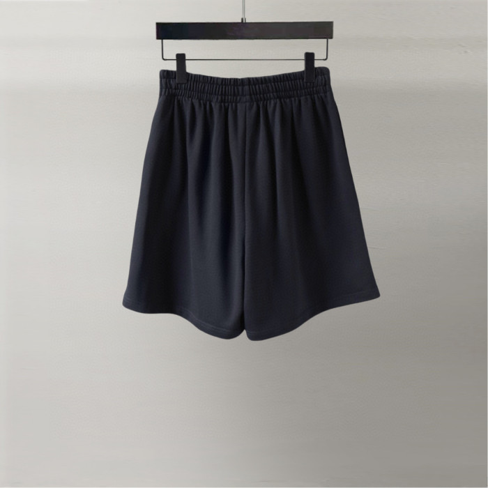 B Pants 1：1 Quality-602