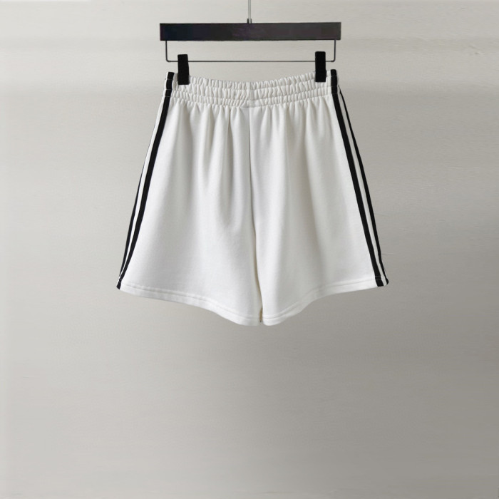 B Pants 1：1 Quality-596