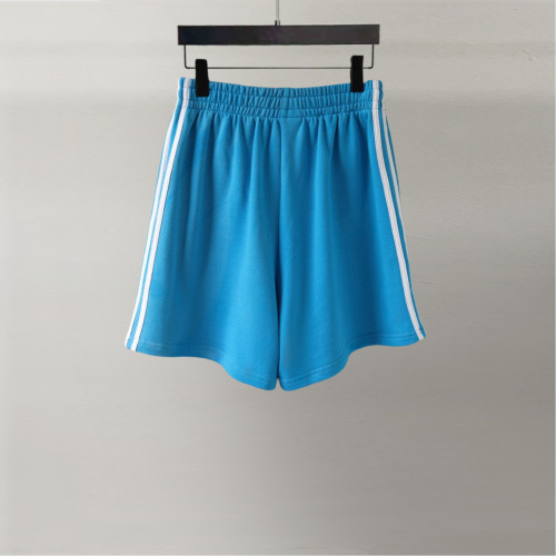 B Pants 1：1 Quality-598