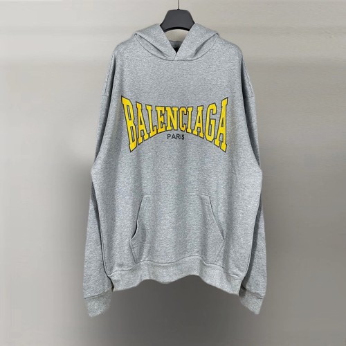 B Hoodies 1：1 Quality-1702(XS-L)