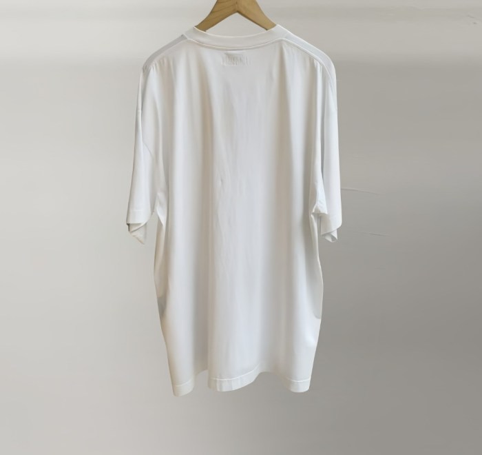 VETEMENTS Shirt 1：1 Quality-396(S-XL)