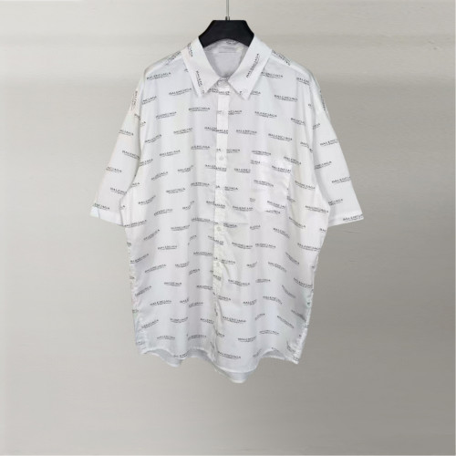 B Shirt 1：1 Quality-4020
