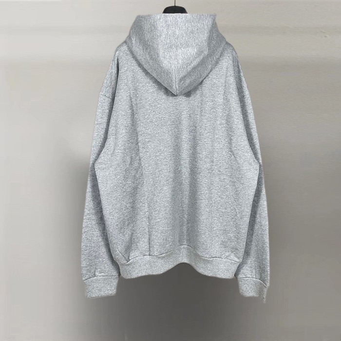 B Hoodies 1：1 Quality-1702(XS-L)