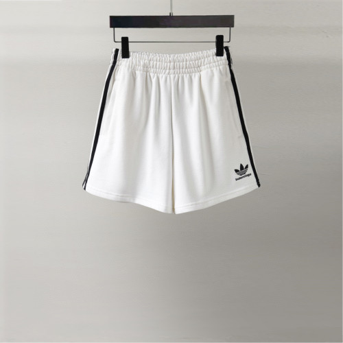 B Pants 1：1 Quality-596