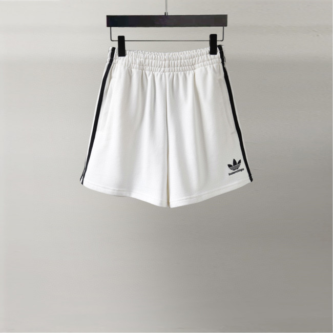 B Pants 1：1 Quality-596