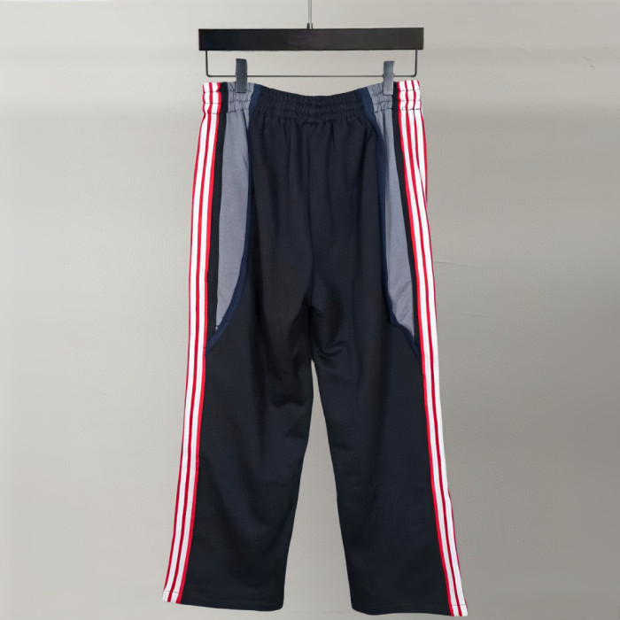 B Pants 1：1 Quality-610
