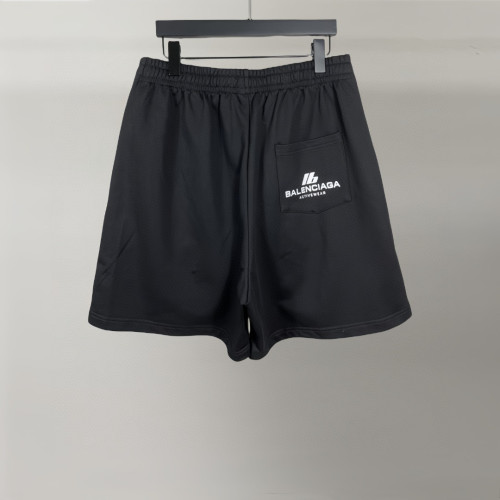 B Pants 1：1 Quality-621(XS-L)