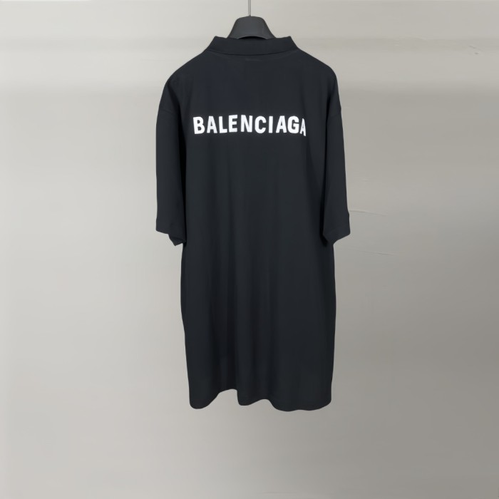 B Shirt 1：1 Quality-4049(XS-L)