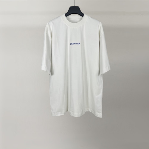 B Shirt 1：1 Quality-4026(XS-L)