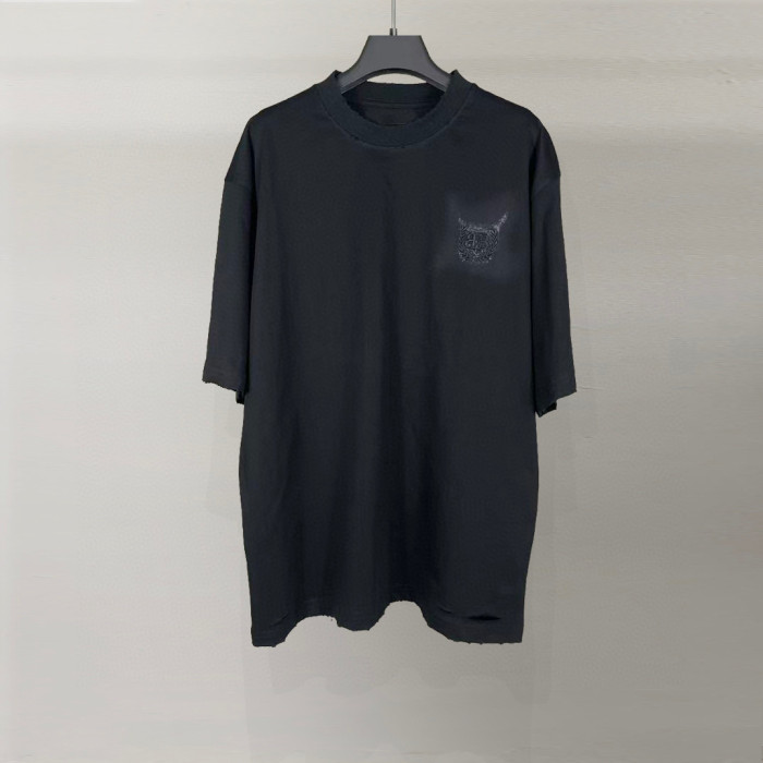 B Shirt 1：1 Quality-4079(XS-L)