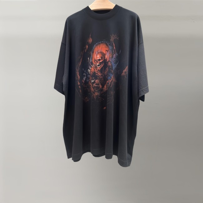 VETEMENTS Shirt 1：1 Quality-460(S-XL)