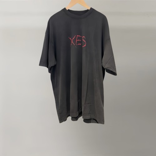 VETEMENTS Shirt 1：1 Quality-426(S-XL)