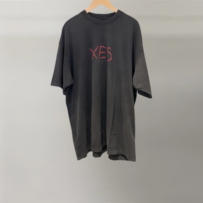 VETEMENTS Shirt 1：1 Quality-426(S-XL)