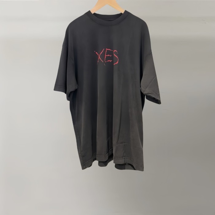 VETEMENTS Shirt 1：1 Quality-426(S-XL)