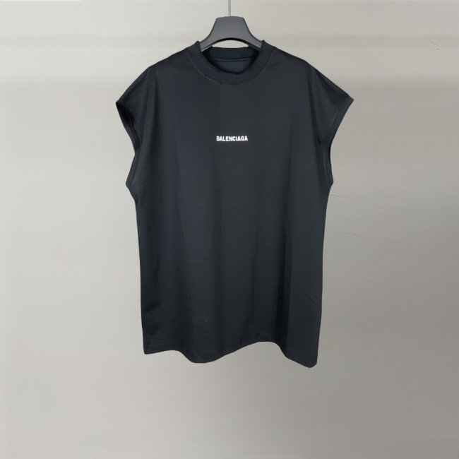 B Shirt 1：1 Quality-4064(XS-L)