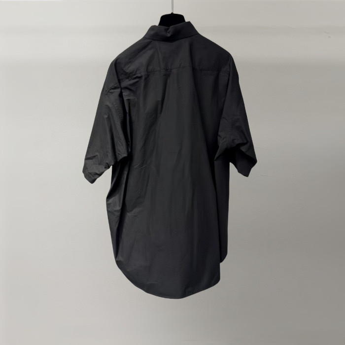 B Shirt 1：1 Quality-4059(XS-L)