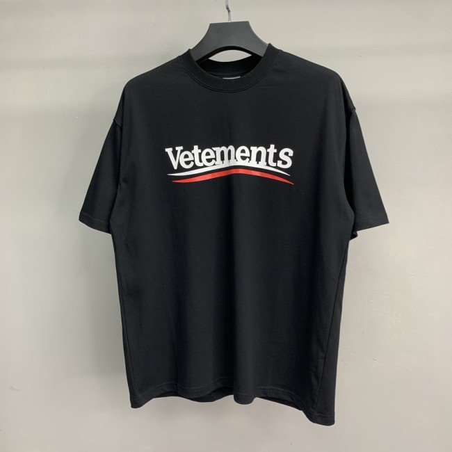 VETEMENTS Shirt 1：1 Quality-482(S-XL)