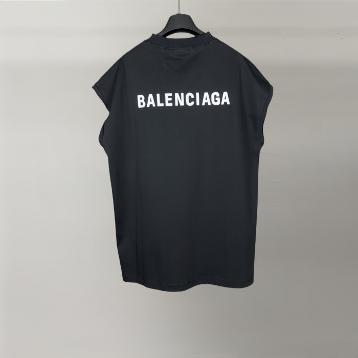 B Shirt 1：1 Quality-4064(XS-L)