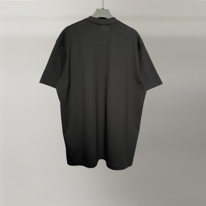 VETEMENTS Shirt 1：1 Quality-434(S-XL)